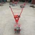 Import Farm Machine Equipment Rice Paddy Cultivator Weeder from China