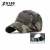 Import Fashion Custom Baseball Cap, Promotion Cheap Blank Camouflage Cap, Wholesale Dad Hat from China