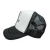 Import Fashion custom blank digital printing high quality 5 panel baby hat snapback baseball cap from China