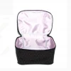 Fashion design pvc cosmetic bag cases makeup cases