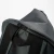 Import Fashion designer Custom design laptop school bag waterproof backpack from China