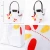 Import Fashion Handy Shopping Cooler Tote Bag for Frozen Food from China