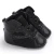 Import Fashion High Top Wrestling Casual Toddler Comfortable Sport Boy Mesh Baby Shoes from China