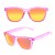 Import Fashion Kids Sunglasses Custom Logo Children Sunglasses Kids from China