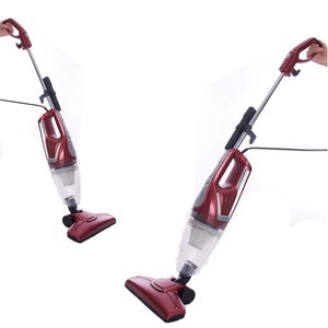 Fashion new design stick vacuum cleaner