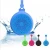 Import Fashion Style Small Speaker Portable Waterproof Speakers Audio System Sound Professional from China