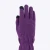 Import Fashion Touchscreen Texting Gloves Outdoor Men&#x27;s/Women&#x27;s Warm Knit Winter Mittens/Gloves from China