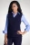 Import Fashion Women Ladies Office Bank Uniforms from China