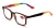 Import Fashion women wholesale CE reading glasses from Wenzhou China from China