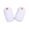 Fashionable Custom Eco-friendly Fabric Thick Winter Baby Stroller Gloves