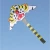 Import Fashionable design children outdoor playing flying kites from China