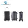Fashionable Prevalent New Carbon Fiber Suitcase/Luggage Made by C&L Factory