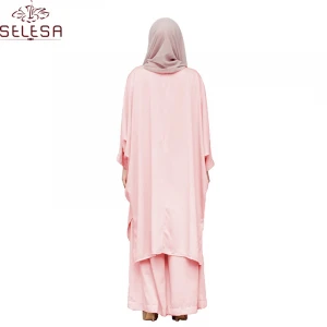 Fashional Style Dubai Abaya Saree Online Gorgeous Design Of Arabic Abaya Muslim Abaya Dress With Lehenga Choli For Women