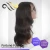Import Fashional style hair extensions &amp; wigs, fashion source hair wig, short deep wave wigs from China
