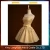 Import Fast delivery cheap guangzhou bridesmaid dress fashion long length bridesmaid dress patterns from China