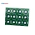Import Fast pcb processing rigid printed circuit board supplier from China