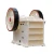 Import Fast shipping 50tph PE400*600 jaw crusher for limestone crusher plant in pakistan from China