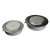 Import Fast switching thyristor disc type from China