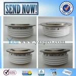 fast switching thyristor R7200609XXOO R7203006XXOO