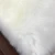 Import Faux Fur Sheepskin Rug Careu Soft Chair Cover Throw Rug for Lounge Bed Floor Bathroom,White from China