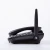 Import FCP GSM wireless desk phone cordless telephone with SIM card slot from China