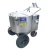 Import Feeder for calves, Storage, transport and preparation of milk mixture, wholesale price from Russia