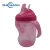 Import Feeding Supplies Baby Infant Leaner Sippy Cup from China