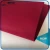 Import Felt Sheets DIY Craft Supplies Polyester Wool Blend Fabric from China