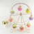 Import Ferris Wheel Cupcake Stand Metal F0083 from China