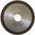 Import Ferrite grinding wheel from China
