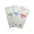 Import fever cooling patch health care medical supply from China