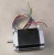 Import FHB57-76 Auto Stepper Motor from China