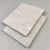 Import Fiber cement board for building material from China