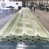 fiber glass reinforced plastic grp sheets