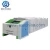 Import Fiber Opening Machine Waste Cotton Yarn Recycling Machine NSX-FS600 from China