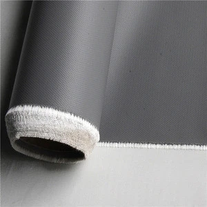 fiberglass cloth for waterproofing fiber glass cloth Thermal Insulation Jacket
