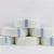 Import fiberglass mesh/PVC corner bead with fiberglass mesh/self adhesive fiberglass tape from China