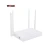 Import Fibra Optical Duel Band Xpon 2.4G 5 G CATV Y WiFi Gepon Epon Voice RF Pon Wi-Fi 5Ggz V-Sol ONU from China