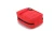 Import Field Individual First Aid Kit Medical Kit Camouflage Outdoor Mountaineering Equipment Training Emergency Kit Storage Bag from China