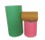 Import Filter paper Manufacturer Pleated air filter paper for car/ truck from China