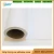 Import Fine art photo inkjet canvas paper roll matte/Drawing for paint on canvas from China