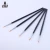 Import Fine Hand-painted Thin Hook Line Pen Drawing Art paint pen Brush Art Supplies Nylon Brush Painting brushes from China