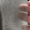 Fine mesh stainless steel wire mesh//stainless steel woven wire cloth / fine mesh screen