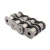 Import fine quality stainless steel different size long bicycle chain from China