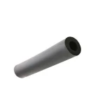 Fire Resistant Thermocol Insulation Eps Foam Board Fireproof Board