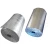 Import Fireproof insulation rolls aluminum foil air bubble for metal building materials from China