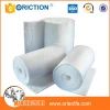 Fireproof Seal Wholesale Blankets Ceramic Fiber Blanket Price