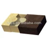 First Class Paper Gift Box with Competitive Price (XG-GB-022)