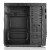 Import First horse destruction God chassis desktop computer game tower chassis power supply USB3.0 support large board from China