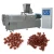 Import fish feed milling machine floating fish feed granulator machine floating fish food machine in China from China